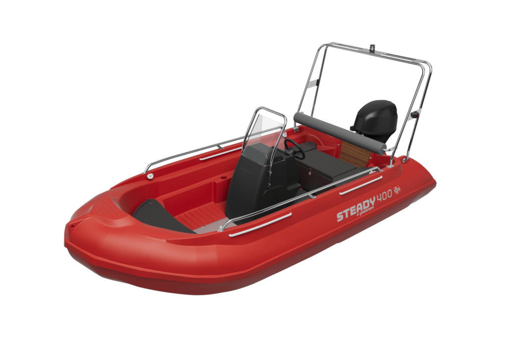 400Steady_Product_image_A_Red_nov2021.png