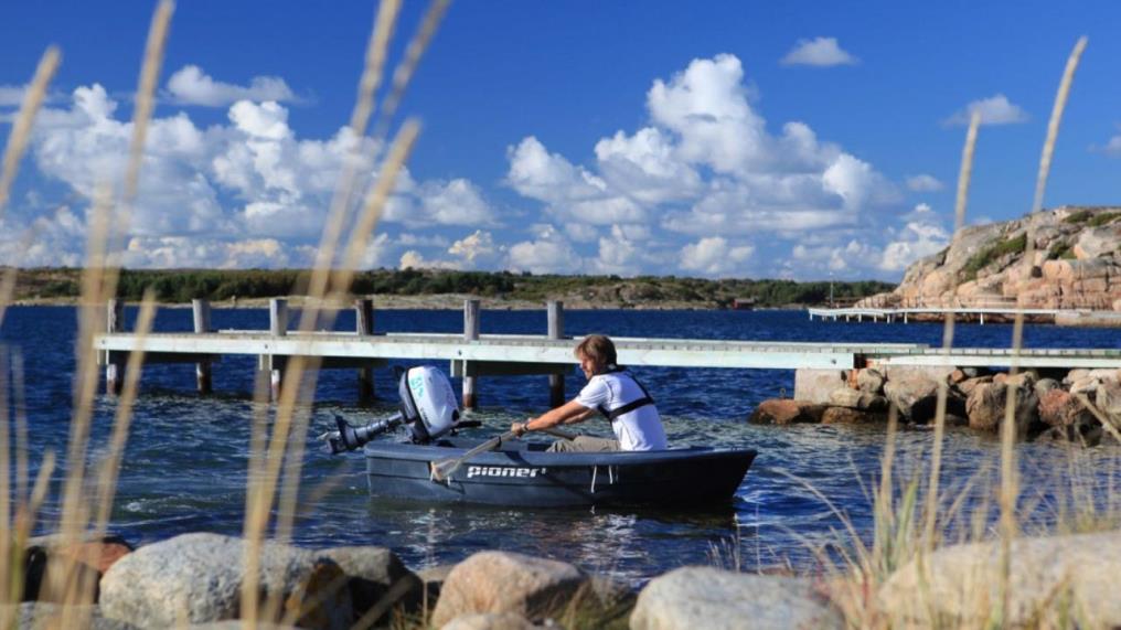 Pioner-8-mini-Gallery7_2021_03_05_31254640_large