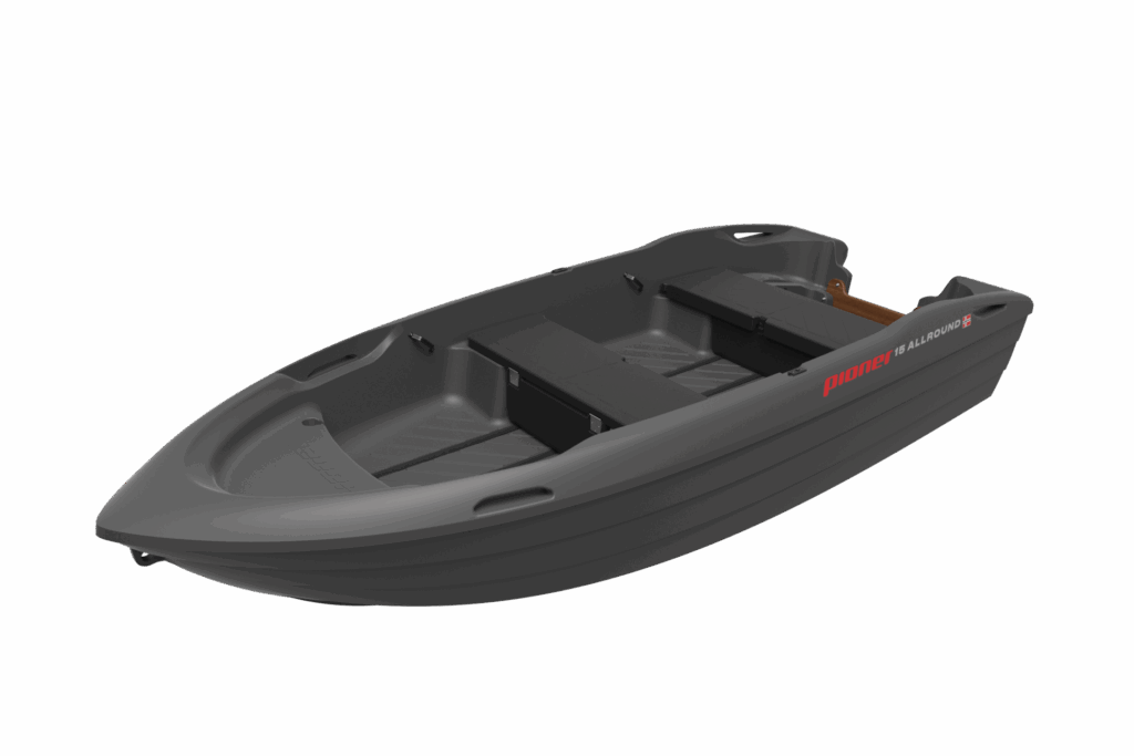 Pioner15_A_Grey_nov2021