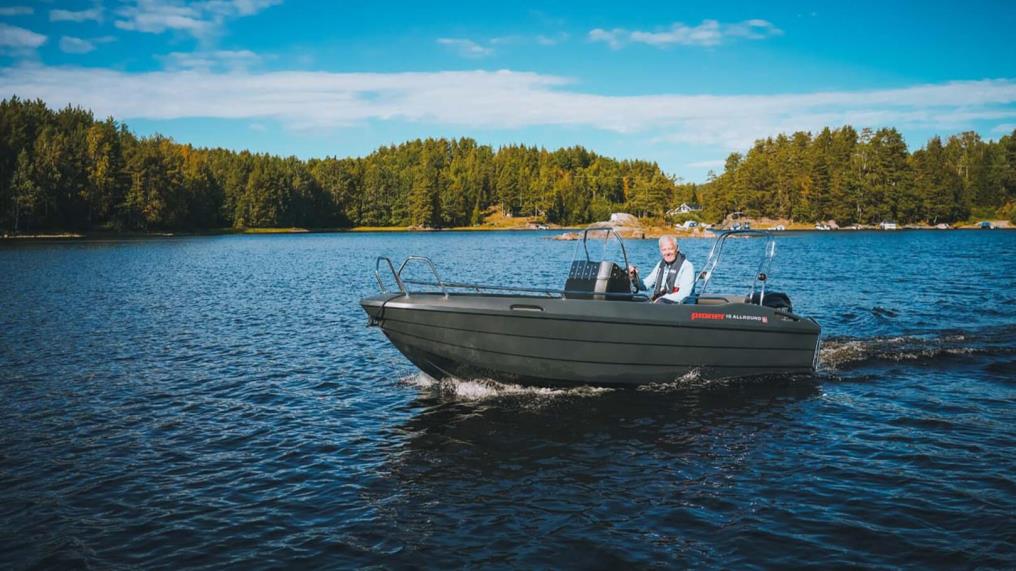 img_9793_2zhqfd0zv1k_large