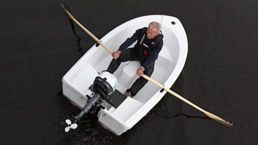 pioner8-yamahawhite1-jpg_3f1waokggpk_large