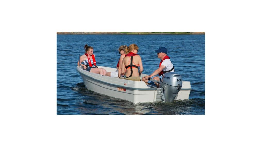 terhi-400-16-act-e-03_product_2021_03_11_27688872_large (1)