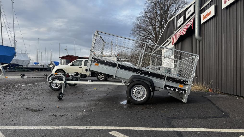 img_2096_0agf0g5miwz_large