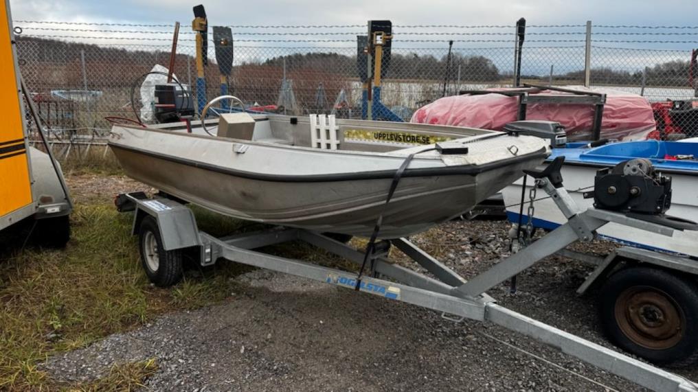 img_21311_d54korm1eab_large