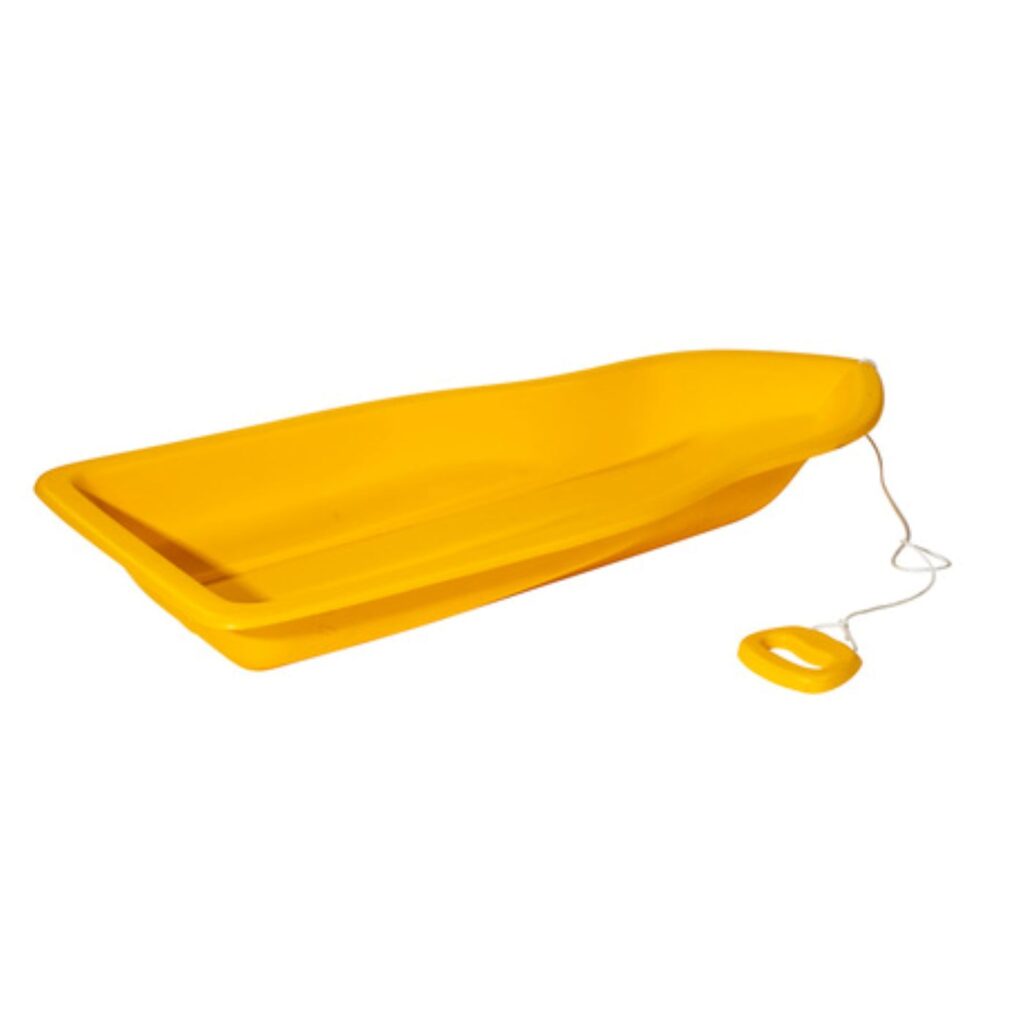 Terhi pulka 29000-TER